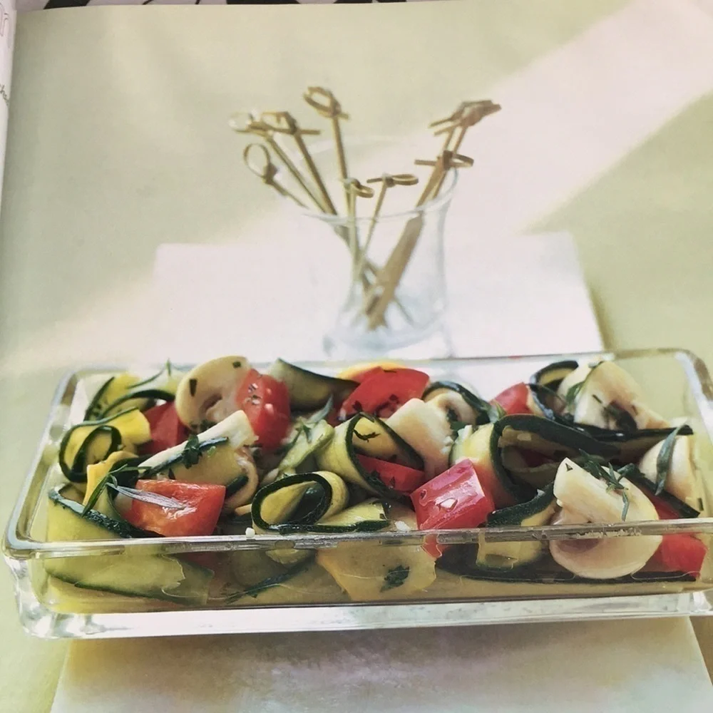 The Smart Diet Better Homes and Gardens Hardcover Book 2000 Weight Loss Cookbook